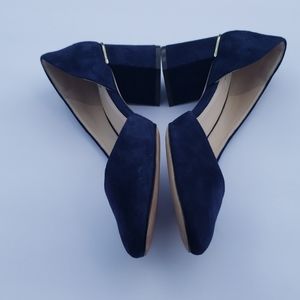 Cole Haan Laree Grand pump